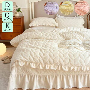 yzzcJo[Zbg xbhJo[  ۉ QZbg  |zcJo[ tl ӂӂ  g 4_Zbg zcJo[ _u NC[ LO H~ ~z