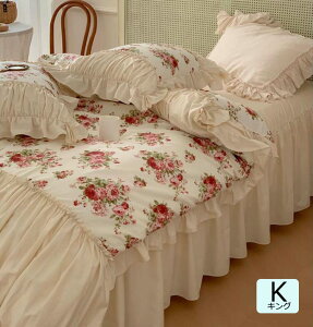 yz zcJo[Zbg 4_Zbg 100% xbhpi |zcJo[ tt zcJo[ LO PnJo[ QJo[ o xbhXJ[g Jo[ V[cJo[ J