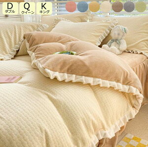 yz~p  QJo[ZbgzcJo[ 4_Zbg g zcJo[Zbg tl t ۉ Pl |zcJo[ _u NC[ LO   tb