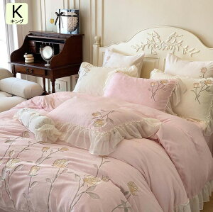 yzԕ  QJo[Zbg zcJo[Zbg |zcJo[ LO zcJo[ 4_Zbg  |zcJo[ ӂӂ tl ~zcJo[ Jo[ ꂢ 