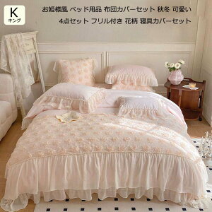 yz4_Zbg |zcJo[ LO ԕ hJ Pl  zcJo[  zcJo[Zbg tt N ~zcJo[ Jo[ tl g tbg