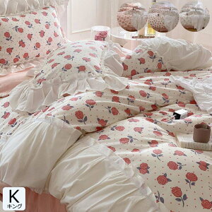 yz 4_Zbg |zcJo[ LO zcJo[Zbg KN xbhXJ[g tbgV[c Pl QJo[Zbg |Jo[Zbg s[Jo[ Jo[ 