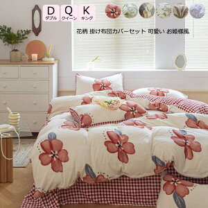 yz k h΍ g QJo[ zcJo[Zbg |zcJo[ _u 4Zbg zcJo[ NC[ LO  ԕ tl N ~zcJo[ J