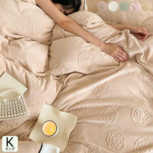 yz |zcJo[ 4_Zbg ӂӂ N  |ӂƂJo[ zcJo[Zbg LO xbhJo[ tl  ۉ QJo[Zbg~zcJo[ t