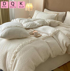 yzzcJo[Zbg 4_Zbg _u tl H~p |zcJo[ NC[ LO N QJo[Zbg  g Pl ۉ ӂƂJo[ ~zcJo[