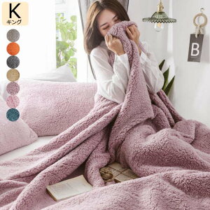 yzgQ xbh ӂƂJo[ Pl QJo[Zbg 4_Zbg ~p |zcJo[ zcJo[ G  zcJo[Zbg LO tl  tbgV