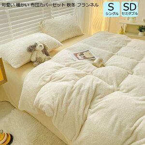 yzzcJo[Zbg tl h ӂӂ QJo[Zbg 3_Zbg  tbgV[c Jo[  ~p |zcJo[ VO zcJo[ Z~_u G