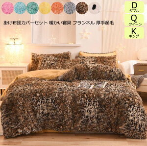 yzzcJo[Zbg g 4_Zbg |zcJo[ _u NC[ xbhpi N  |ӂƂJo[ LO _炩 Pn ~zcJo[ tl ӂӂ R