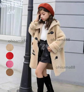 yzR[g q {AR[g ̎q  LbYR[g WPbg t@[R[g LbY q OR[g WjA AE^[ R[g ~  ӂӂ t[ht 