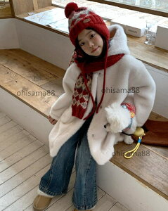 yzLbYR[g t@[R[g n AE^[  qR[g ӂӂ ʉ ʊw R[g   ̎q ~ g ؍ q WPbg t@[R[g єR[g 