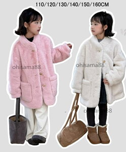 yzLbYR[g  ؍ t@[R[g ӂӂ ʊw ʉ q O u] tFCNt@[ qR[g ̎qR[g ~p g  p[J[ AE^[ 