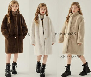 yzєR[g h t@[R[g qR[g Ԃ AE^[  LbYR[g   ̎q ~ g ؍ LbY 㒅 ӂӂ ʉ ʊw R[g 