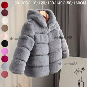 yzLbYR[g  t@[R[g ̎qR[g ~p ӂӂ q u] tFCNt@[ qR[g g  ʊw ʉ p[J[ AE^[ ܎O w 