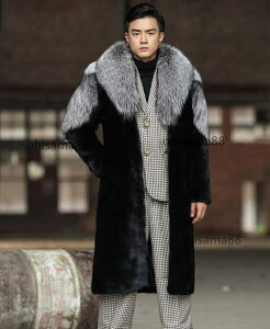 yzt@[R[g ؍ tFCNt@[ 㒅 ӂӂ  Y єR[g AE^[ g OR[g  rWlXR[g jp WPbg h h YR[g 