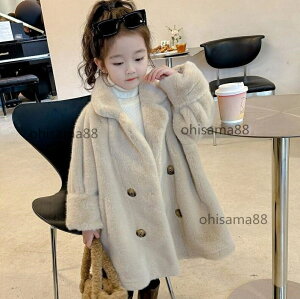 yzLbYR[g ӂӂ WPbg t@[R[g   ʉ ʊw AE^[ R[g ̎q h ~ g LbY q R[g ؍ qt@[R[g 