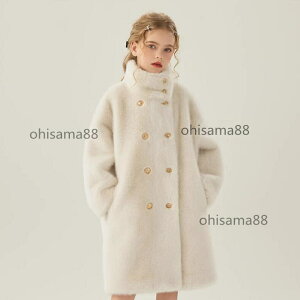 yz~  t@[R[g LbY q R[g q {AR[g  ӂӂ ̎q  LbYR[g WPbg OR[g WjA AE^[ R[g ʉ 