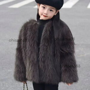 yz qt@[R[g ̎q g 㒅 ӂӂ  ؍ t@[R[g AE^[ R[g WPbg LbYR[g ~  LbY q R[g h