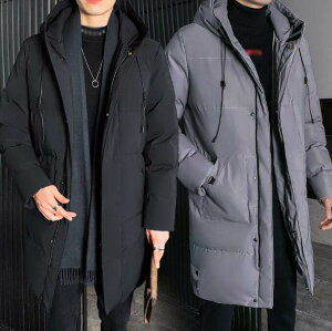 yz_ER[g YR[g ؍ h ȃR[g Y _EWPbg OR[g h jp t[ht AE^[ rWlXR[g ȃWPbg o 