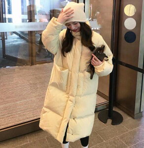 yzAE^[ _ER[g fB[X R[g  ~  OWPbg OR[g  u]  ȃR[g _EWPbg ~ h  g