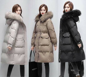 yzȃR[g _EWPbg ~ h AE^[ _ER[g fB[X R[g  ~  OWPbg OR[g t[ht tFCNt@[ u] 