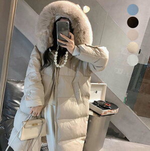 yzOR[g fB[X R[g ȃR[g _EWPbg ؍ Vv 20 30 40 _ER[g  ~  OWPbg t[ht tFCNt@[ u