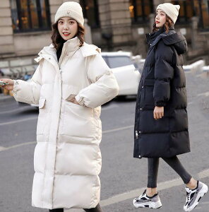 yz؍ ȃWPbg ~p _ER[g OR[g 20 30 40 ȃR[g t[ht  g _EWPbg fB[X  AE^[ 傫TCY ʋ h