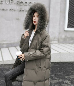 yz_ER[g fB[X OR[g t[ht fB[XR[g tFCNt@[ WPbg h ۉ H~ i ȃR[g  ʋΒʊwAE^[  JWA