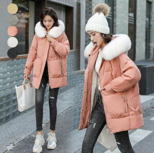 yzfB[X_ER[g  ؍ Vv V[gR[g ~AE^[ ȃR[g lC h _EWPbg t[ht t@[t tFCNt@[ H ~ ȃW