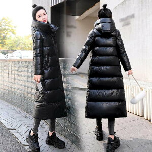 yzfB[XR[g WPbg h _ER[g fB[X OR[g t[ht ۉ H~ i ȃR[g 傫TCY  ʋΒʊwAE^[ JWA rWlX 