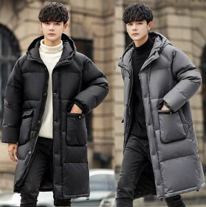 yzH~ _EWPbg JbRCC V rWlXR[g _ER[g Y n O ~ OR[g ~ h t[ht ʋ ʊw R[g AE^[ g I[