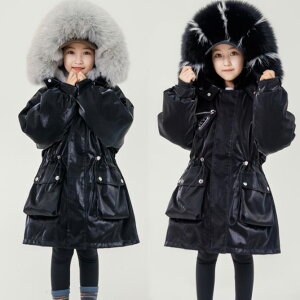 yzt@[R[g xr[ qR[g tFCNt@[ OR[gq j̎q/̎qR[g LbY 傫TCY t[ht N t@[ WPbg bYR[g ȃW