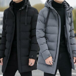 yzrWlXR[g ؍ ȃR[g Y _EWPbg YR[g _ER[g ʋ ʊw 傫TCY OR[g h jp t[ht AE^[ ȃWP