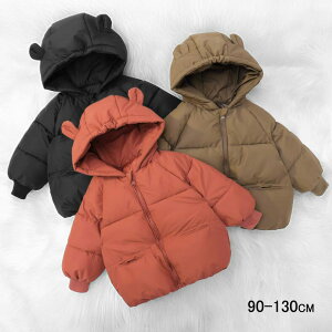 yzxr[ LbYR[g AE^[   t[ht h g q H~ _EWPbg V[g LbY _ER[g  hR[g ̎q j̎q ȃR[