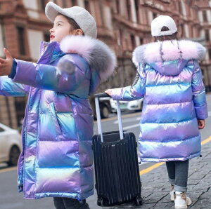 yzq _EWPbg t[ht h  hR[g _ER[g AE^[ H~ ̎q ȃR[g xr[ LbYR[g LbY   g WjA o