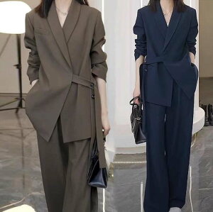 yZ[  zJWAX[c ʋ A pcX[c 2_Zbg WPbg+pc Zj[X[c }}X[c ̌^Jo[ X[c fB[X ZbgAbv rWlXX[c t