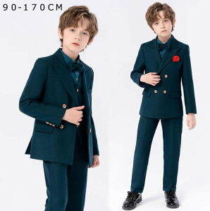 yzqX[c j̎qX[c tH[} uU[ X[c ㉺Zbg LbY X[c y[W{[C ^LV[h q X[c j̎q xr[    \ 