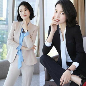 yzpcX[c N[gX[c A ʐڃX[c ʋ ItBX fB[X tH[}X[c t  ubNX[c ㉺Zbg rWlXX[c }}X[c w Ǝ Z