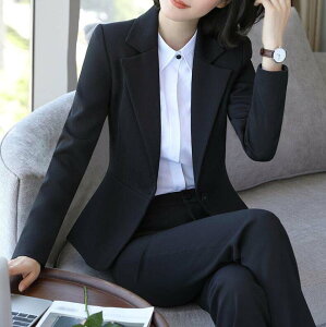 yzpcX[c XJ[gX[c  ㉺Zbg 2_Zbg WPbg pc N[gX[c A ʐڃX[c ʋ fB[X tH[}X[c  X[c rWlXX[