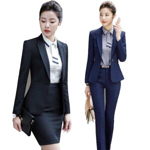 yzfB[X tH[}X[c H~ X[c pcX[c XJ[gX[c  ㉺Zbg 2_Zbg WPbg pc N[gX[c A ʐڃX[c ʋ rWlXX