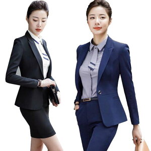 yzN[gX[c A ʐ ʋ rWlXX[c fB[X tH[}X[c H~ X[c pcX[c XJ[gX[c  ㉺Zbg }}X[c w Ǝ Z