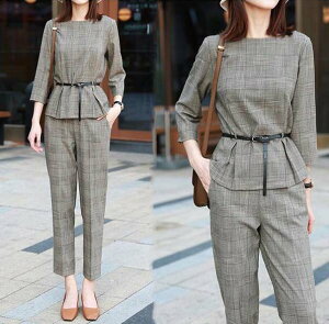 yzZj[X[c fB[X ㉺Zbg `FbN pcX[c }}X[c ZbgAbv  tH tH[}X[c 2_Zbg 㒅+pc ꂢ  w  