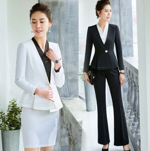 yzZj[X[c 2_Zbg WPbg+pc/XJ[g XJ[gX[c pcX[c fB[X  tH[}X[c }}X[c ZbgAbv ꂢ JWAX