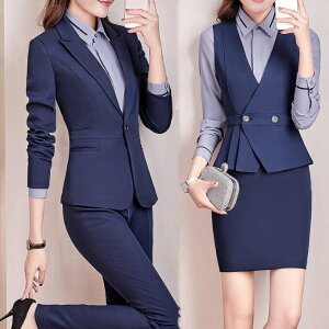 yzĂ΂ XJ[gX[c fB[X ㉺Zbg pcX[c tH[} N[gX[c 2_Zbg X[c  Ǝ AE rWlXX[c Zj[X[c It