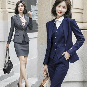 yzpcX[c XJ[gX[c tH[} JWAX[c  }}X[c Zj[X[c  w   ܎O fB[X N[gX[c ʋ A ꂢ