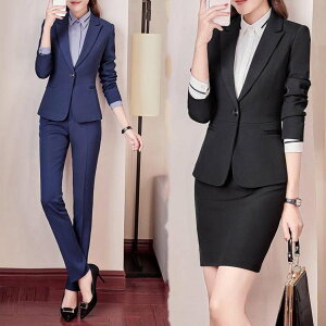 yzĂ΂ XJ[gX[c fB[X ㉺Zbg pcX[c tH[} N[gX[c  Ǝ AE X[c rWlXX[c Zj[X[c ItBX ʋ O