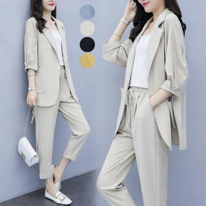 yzpcX[c tH[} N[gX[c fB[X ㉺Zbg 2_Zbg X[c  Ǝ AE rWlXX[c Zj[X[c ItBX ʋ OL WPbg+p