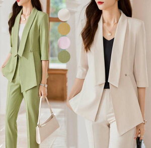 yzpcX[c t rWlXX[c 2_Zbg WPbg+pc Zj[X[c fB[X tH[} N[gX[c ㉺Zbg X[c 傫TCY Ă΂ JW