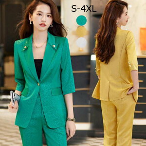 yzpcX[c fB[X tH[} N[gX[c t rWlXX[c 2_Zbg WPbg+pc Zj[X[c ㉺Zbg JWA X[c Ă΂  