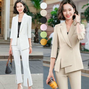 yzfB[X pcX[c N[gX[c ZbgAbv 2_Zbg WPbg+pc ʋ OL rWlXX[c ꂢ X[c tH[}X[c Zj[X[c ㉺Zb