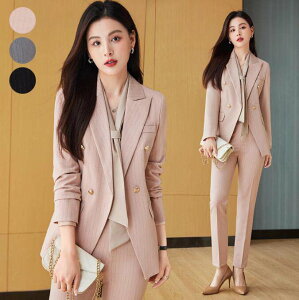 yzpcX[c N[gX[c ZbgAbv rWlXX[c ꂢ X[c fB[X 3_Zbg WPbg+pc+Vc ʋ OL tH[}X[c Zj[X[c }